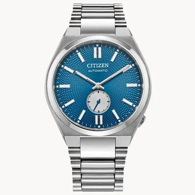 Small citizen watch hotsell